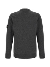 STONE ISLAND - Maglieria - L2S155100072S00A3