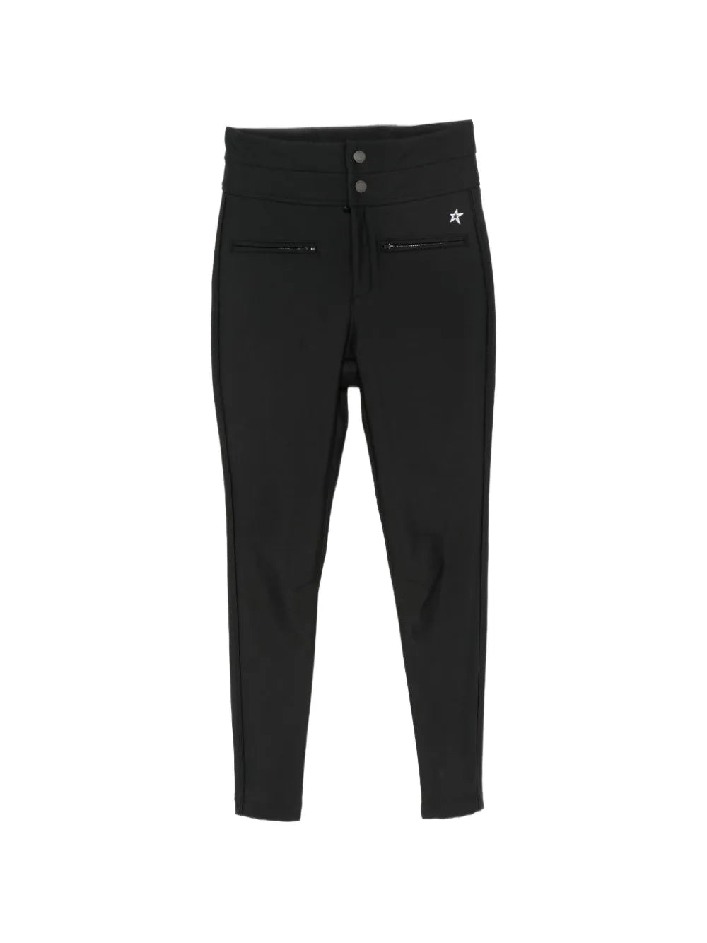 PERFECT MOMENT - Pantaloni - W3001459