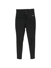 PERFECT MOMENT - Pantaloni - W3001459