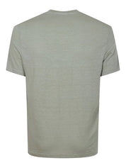 FILIPPO DE LAURENTIIS - T-Shirt - TSMCJERLIN