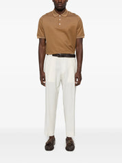 BRIGLIA - Pantaloni - PORTOBELLOS300108
