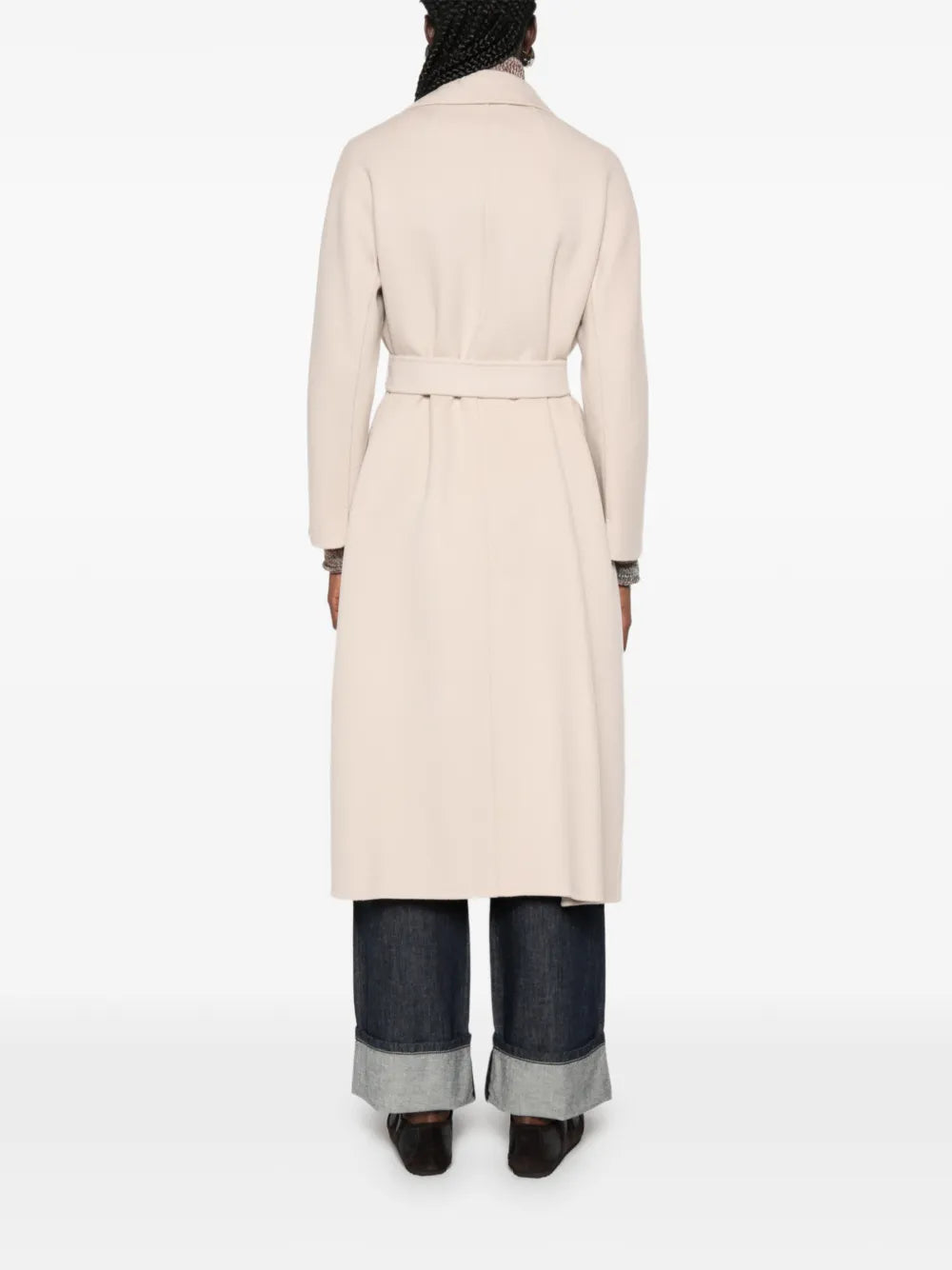 S MAX MARA - Cappotti - 2629016101600