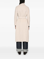 S MAX MARA - Cappotti - 2629016101600