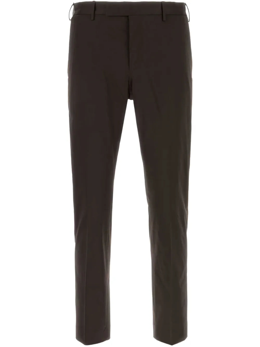 PT - Pantaloni - COASX0Z00FWDNU68