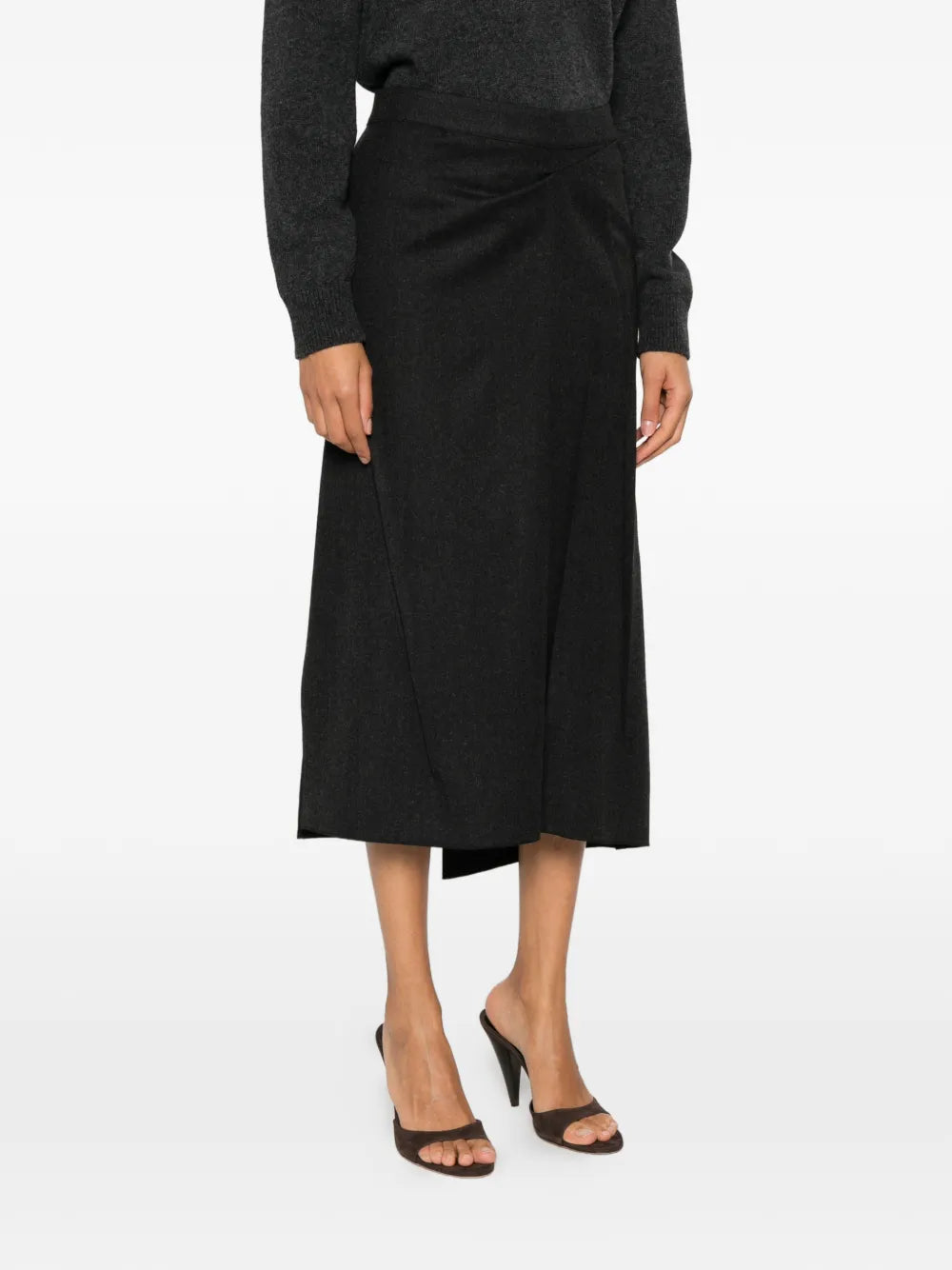 VICTORIA BECKHAM - Gonne - 1326WSK007362D