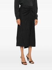 VICTORIA BECKHAM - Gonne - 1326WSK007362D