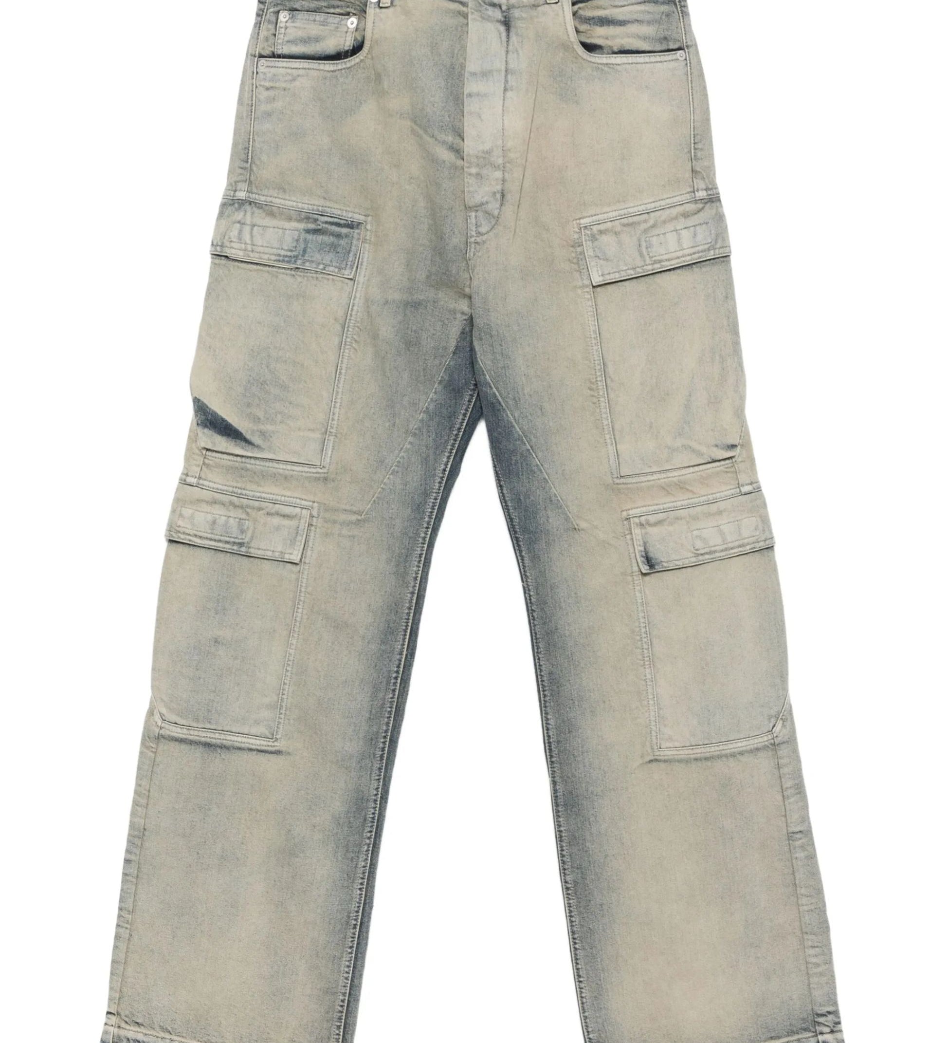 dlwMag0Mn7kOjDUs50911a.jpg