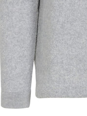 STONE ISLAND - Maglieria - 5100056S00N2