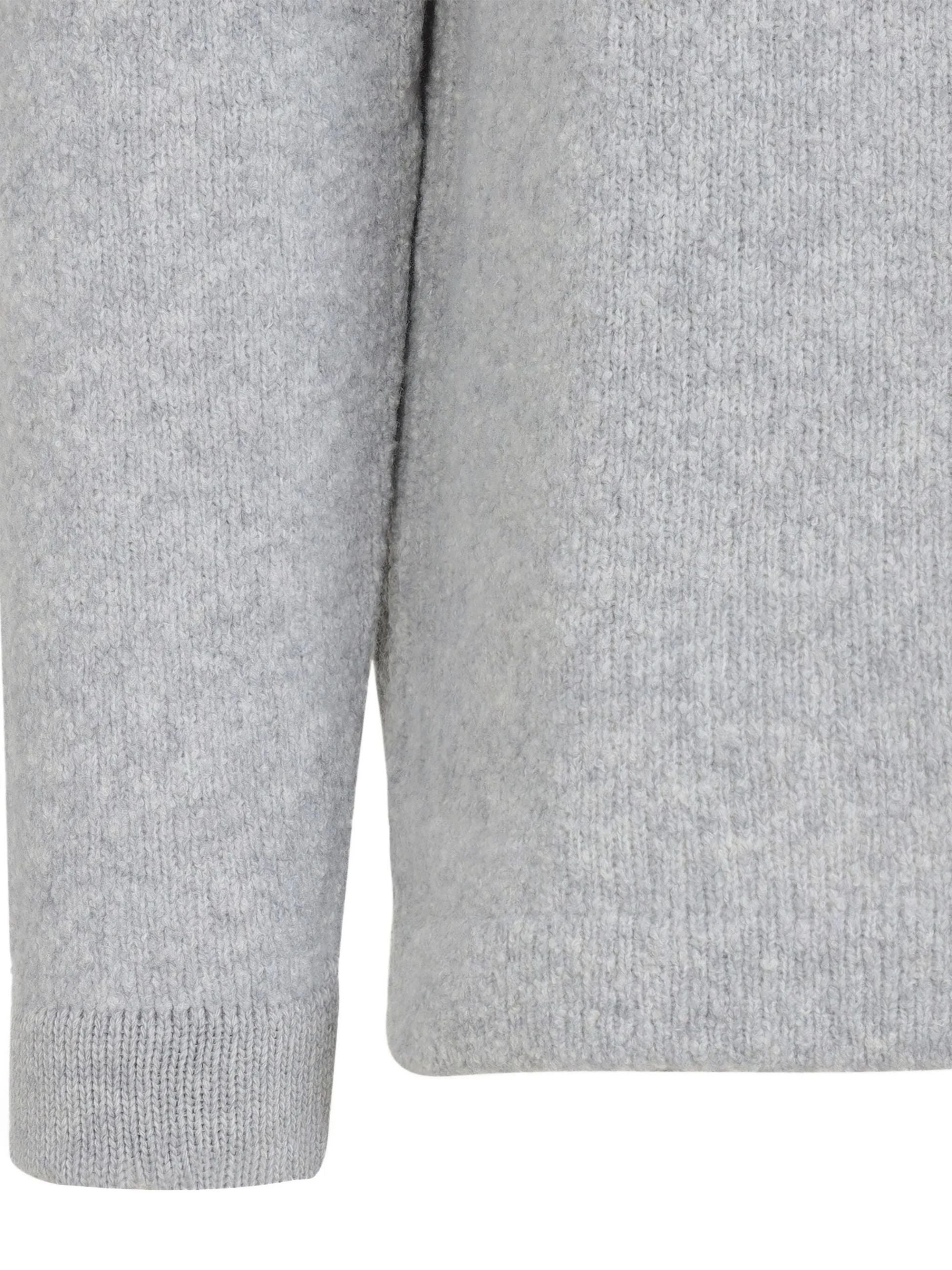 STONE ISLAND - Maglieria - 5100056S00N2