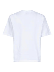 CASABLANCA - T-Shirt - MAW25JTS04408