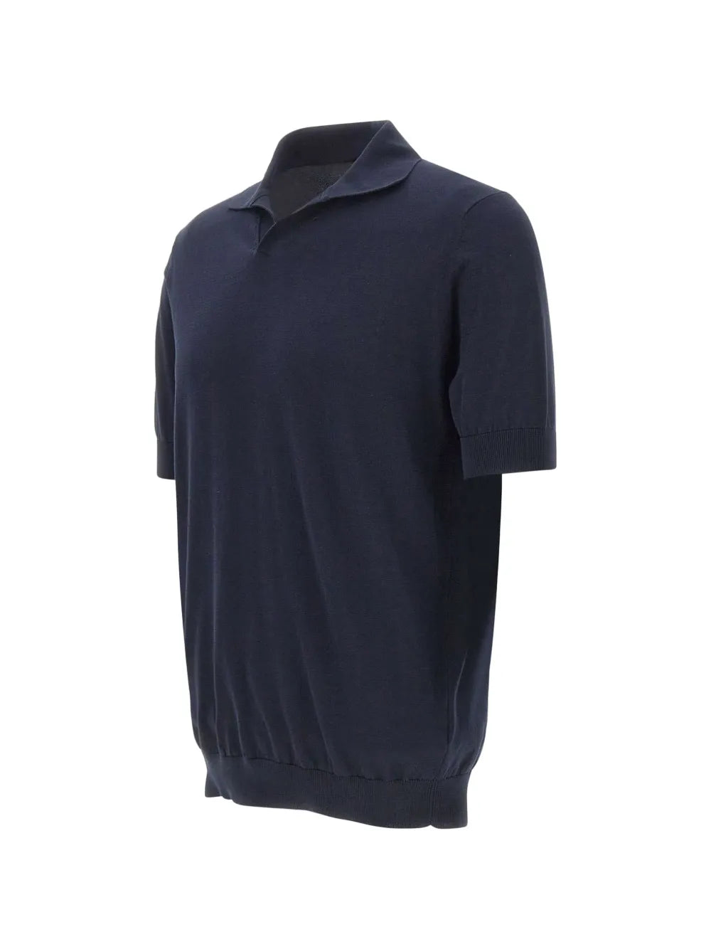 FILIPPO DE LAURENTIIS - Polo - PL1MCSKTRCR14R