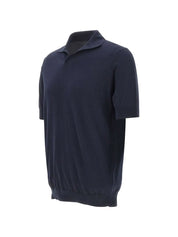 FILIPPO DE LAURENTIIS - Polo - PL1MCSKTRCR14R