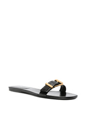 KHAITE - Sandali - F3120943