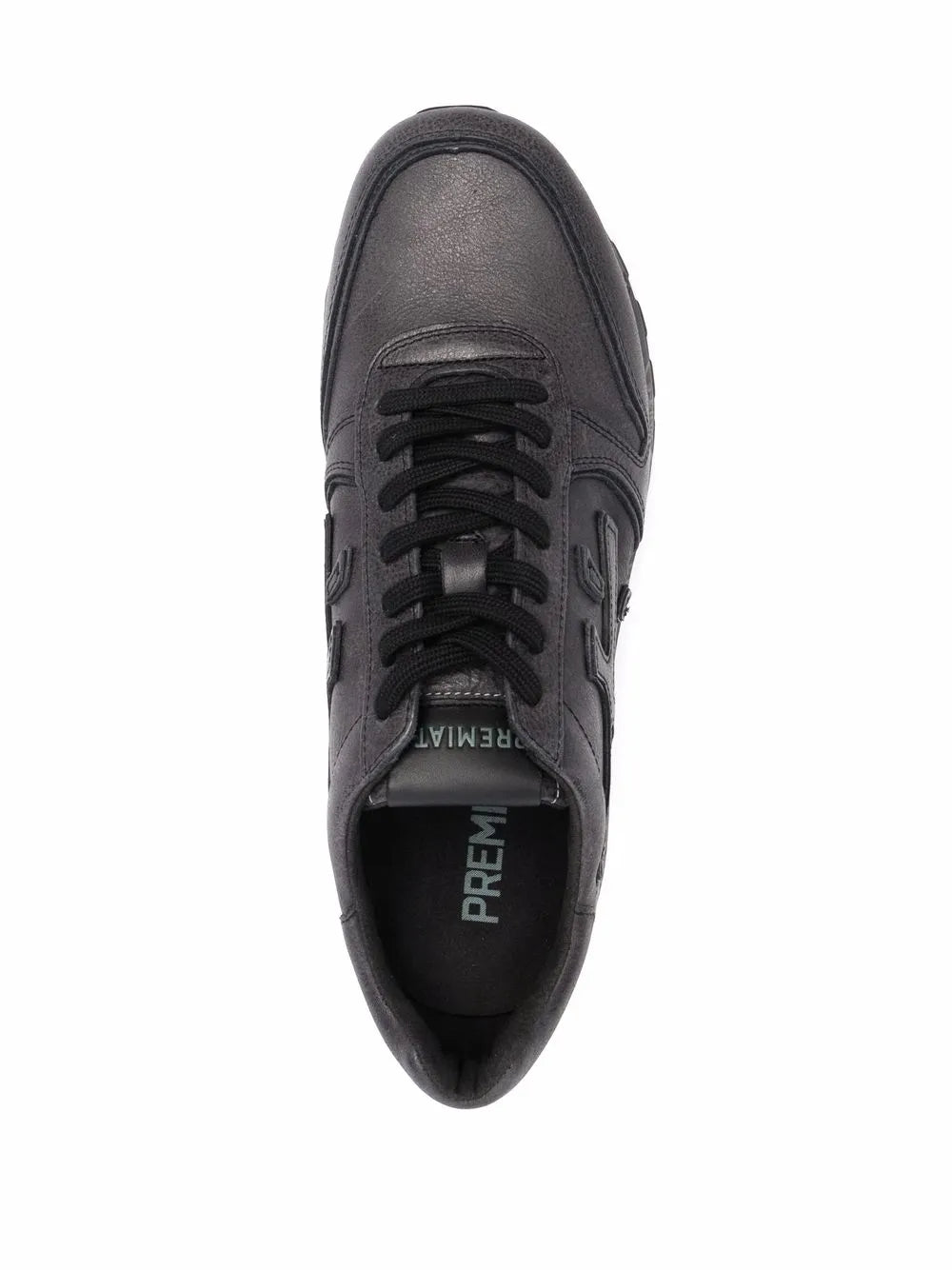 PREMIATA - Sneakers - MICK1453N