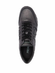 PREMIATA - Sneakers - MICK1453N