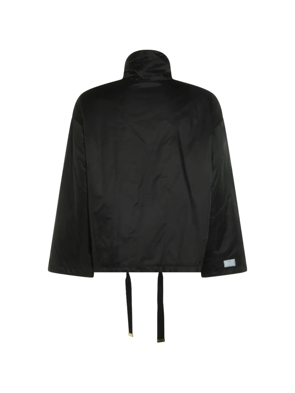 MAX MARA THE CUBE - Giubbotti - 2629486054600