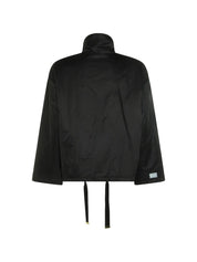 MAX MARA THE CUBE - Giubbotti - 2629486054600