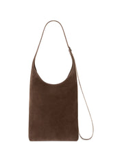 COURRÈGES - Borse a spalla - 226GSA229CR0024