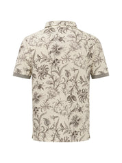 ETRO - Polo - MRMD0021AKF94