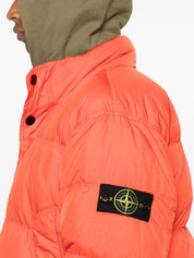 STONE ISLAND - Giubbotti - 4100010S0A23