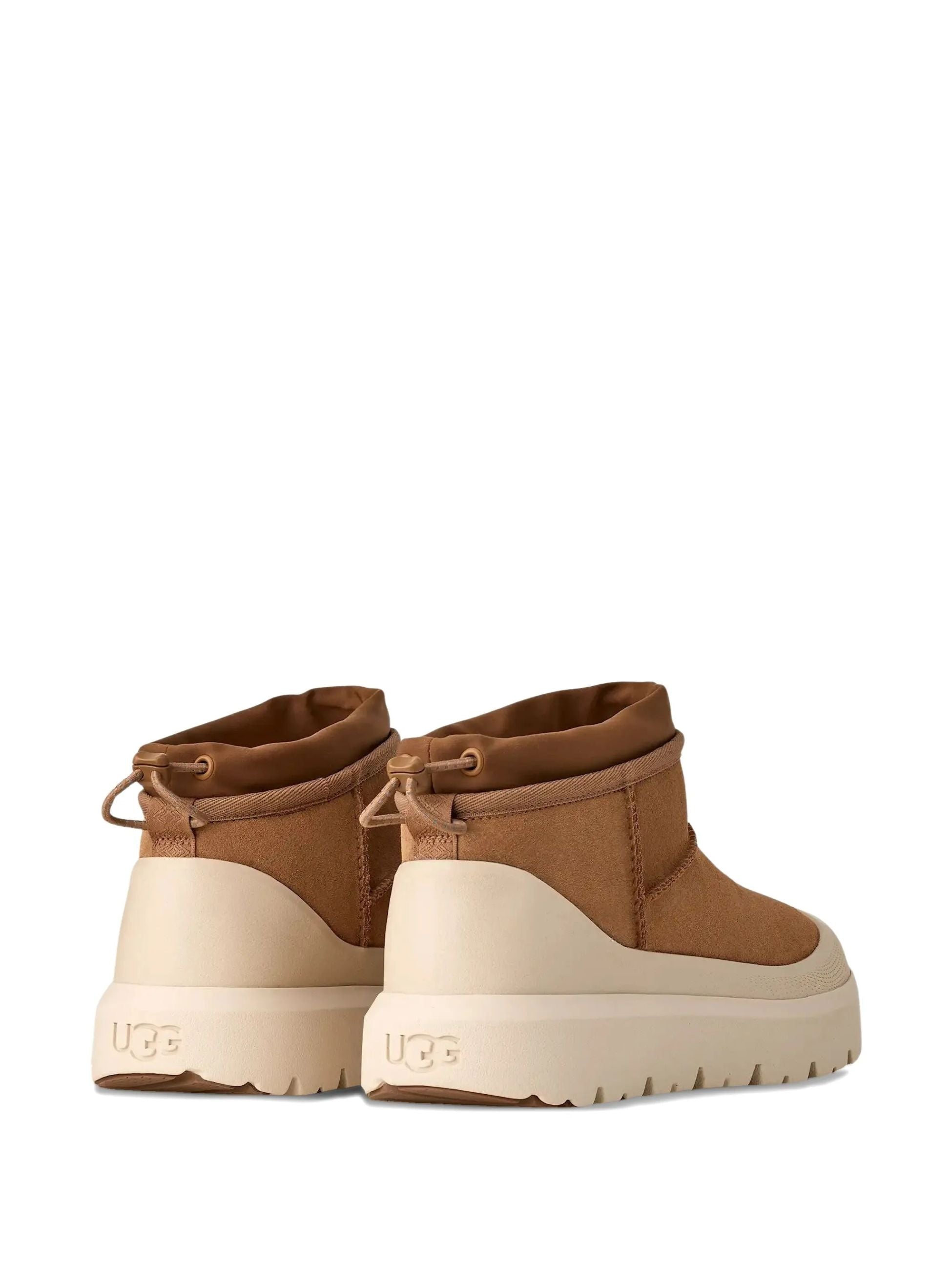 UGG - Stivali - 1174196