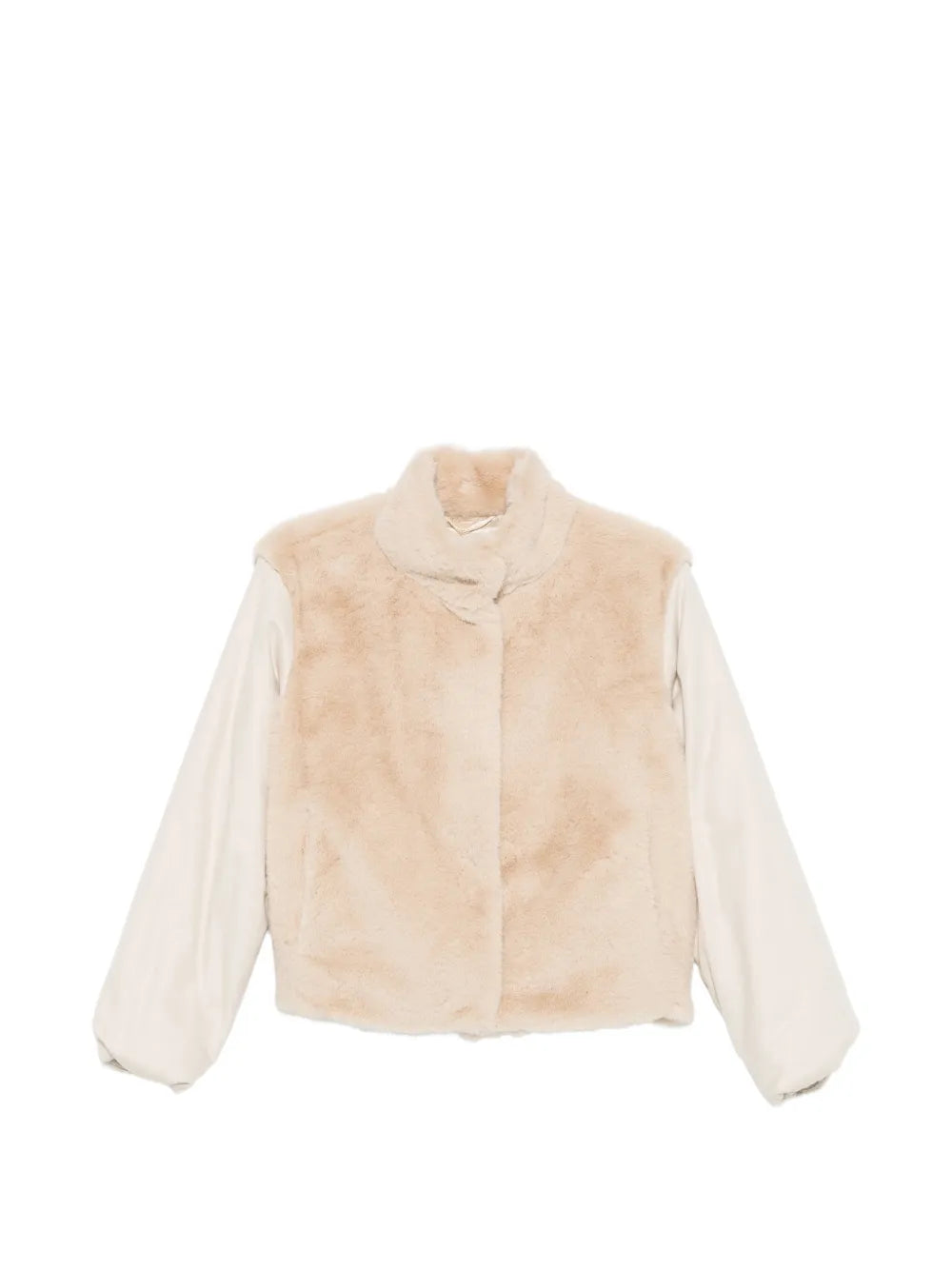 HERNO - Giacche - GI00054DR12896