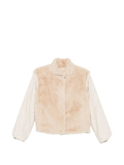 HERNO - Giacche - GI00054DR12896