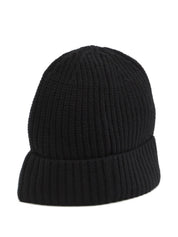 STONE ISLAND - Cappelli - N100012S00B4