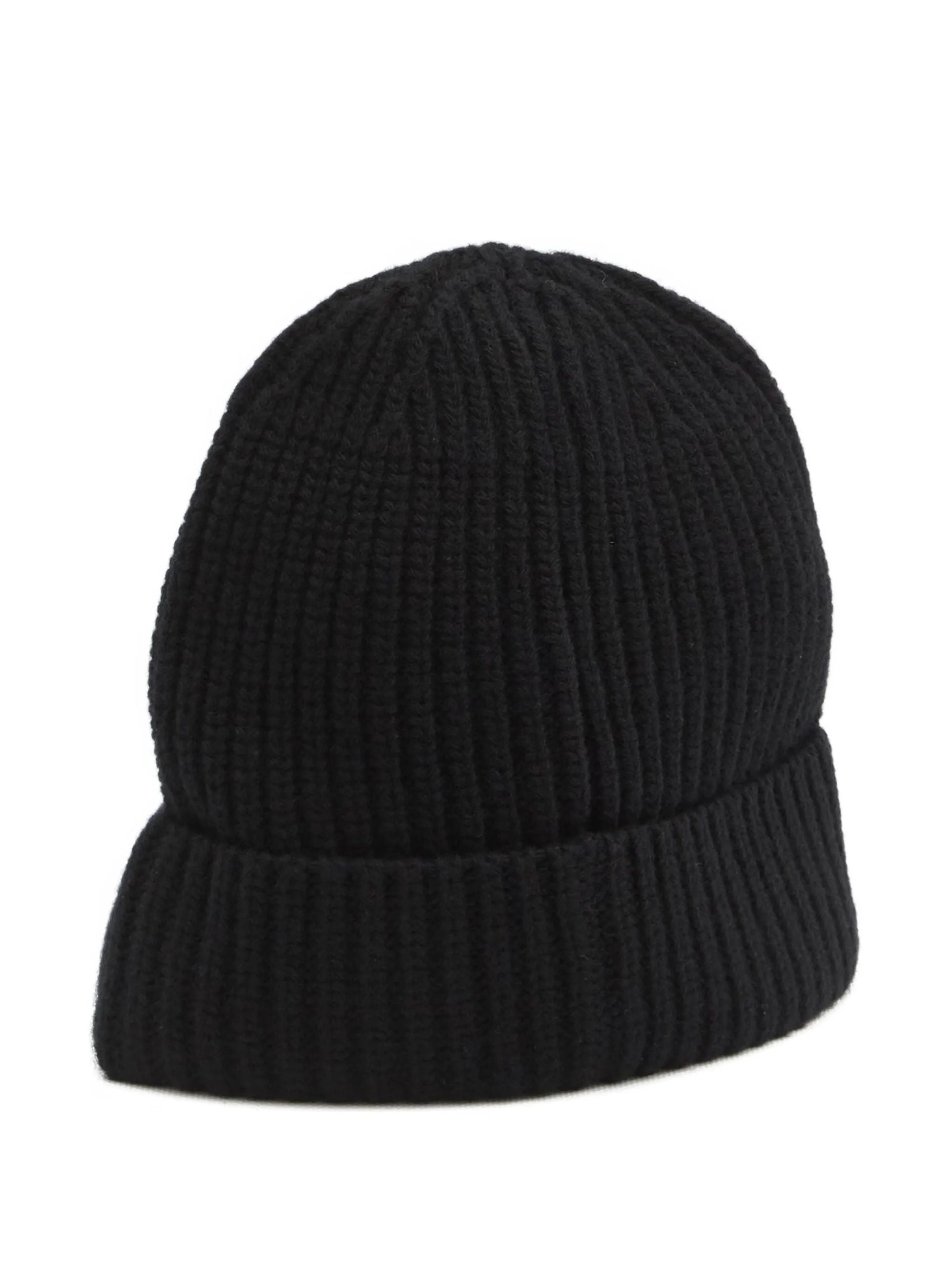 STONE ISLAND - Cappelli - N100012S00B4