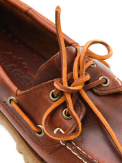 SEBAGO - Mocassini - 7002IR0