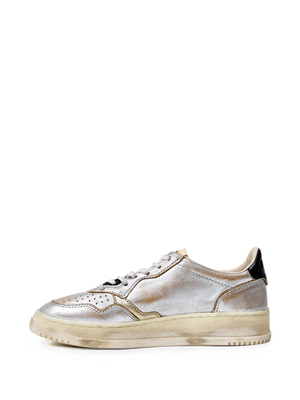 AUTRY - Sneakers - AVLWWR02
