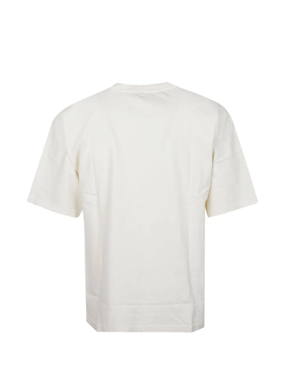 DIESEL - T-Shirt - A130490DQAU