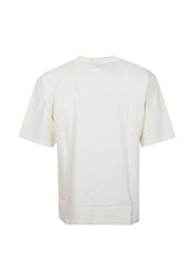 DIESEL - T-Shirt - A130490DQAU