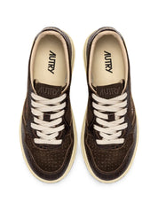 AUTRY - Sneakers - AULWCJ01