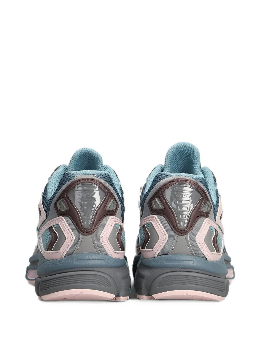 REEBOK - Sneakers - 100269689