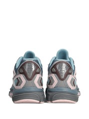 REEBOK - Sneakers - 100269689