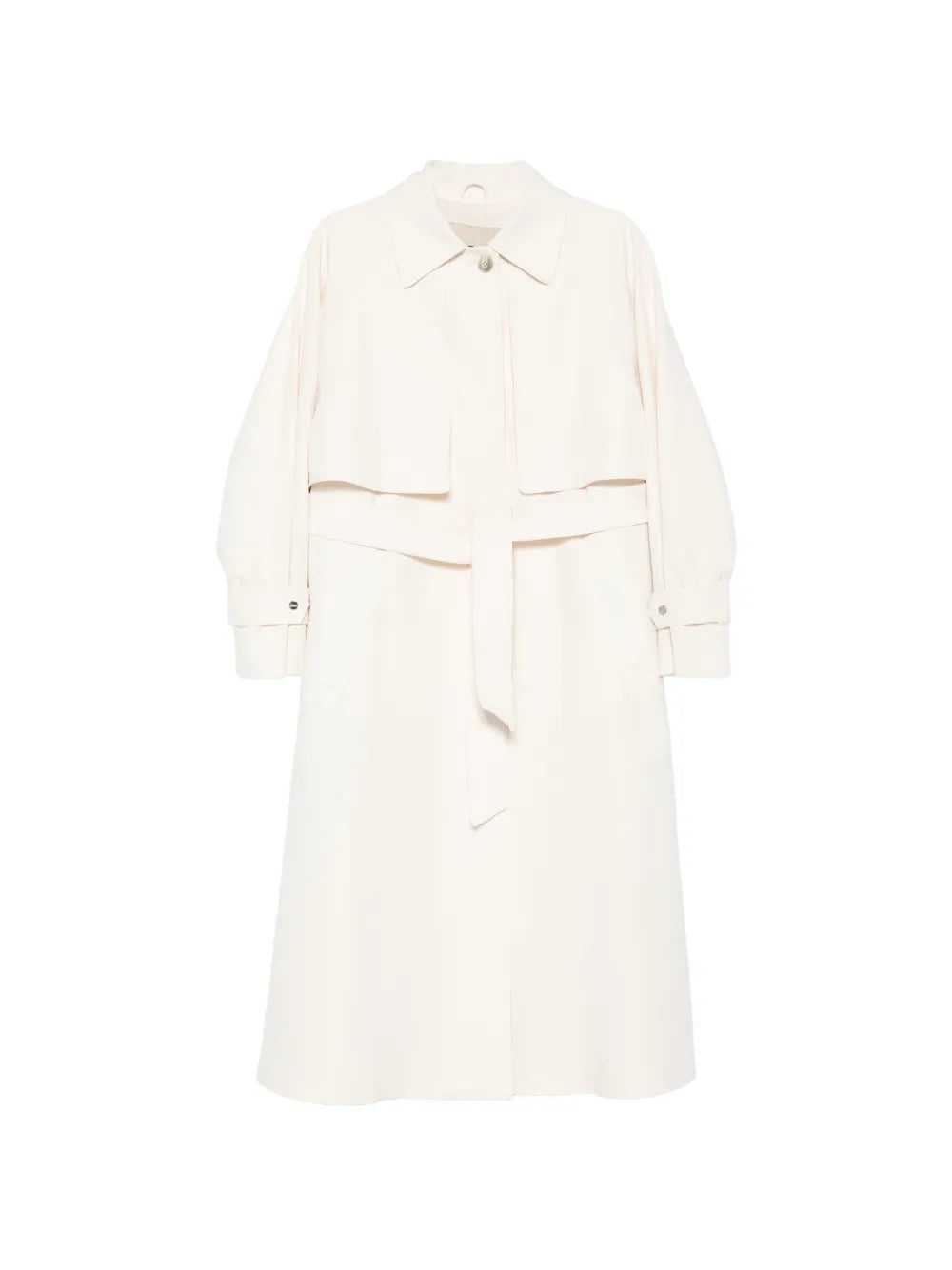 HERNO - Cappotti - IM000196D12879