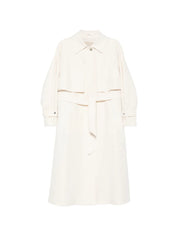 HERNO - Cappotti - IM000196D12879
