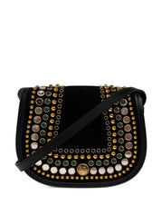 ETRO - Borse a tracolla - WP1C0025AB11B