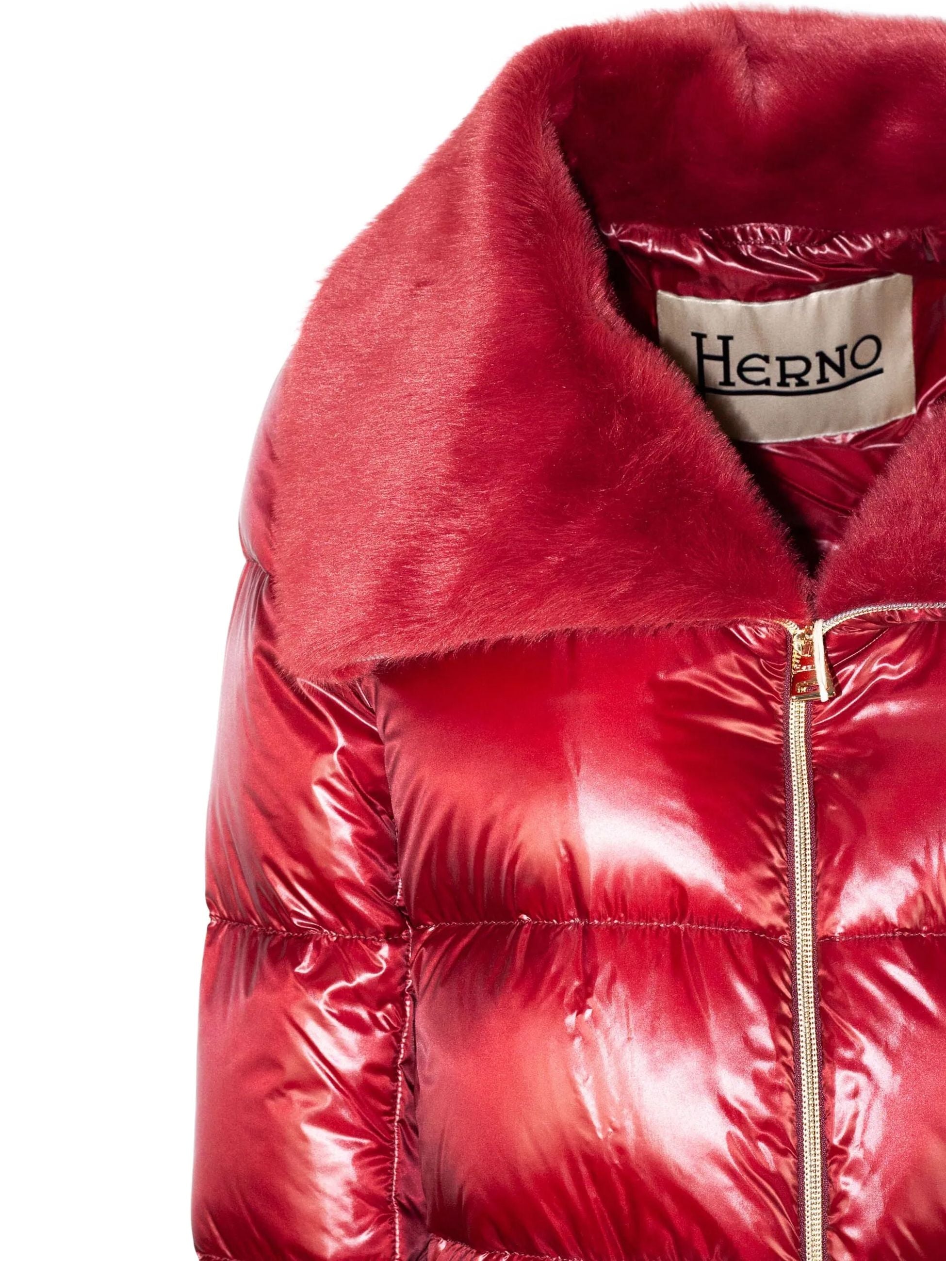 HERNO - Giubbotti - PI001923D12017Z