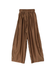 THE LATEST - Pantaloni - TLW03119T0161ABTP