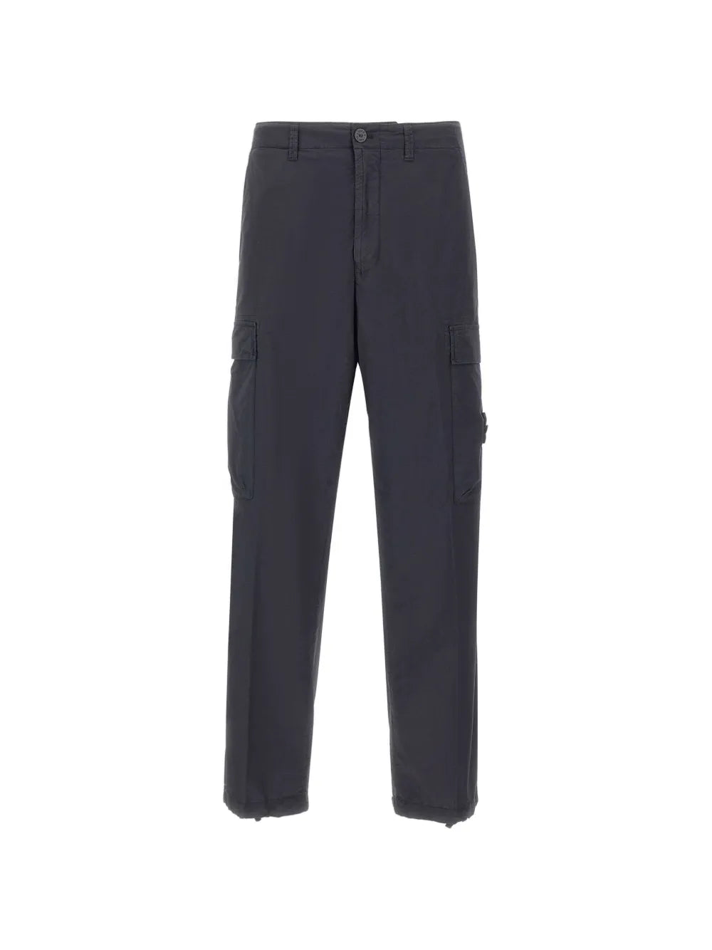 STONE ISLAND - Pantaloni - L1S153100043S0003