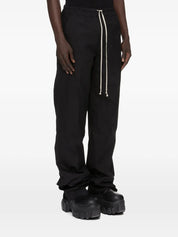 RICK OWENS - Pantaloni - RU02F4378TE