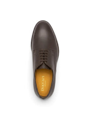 DOUCAL'S - Scarpe - DU1003ORVNUF253TM00
