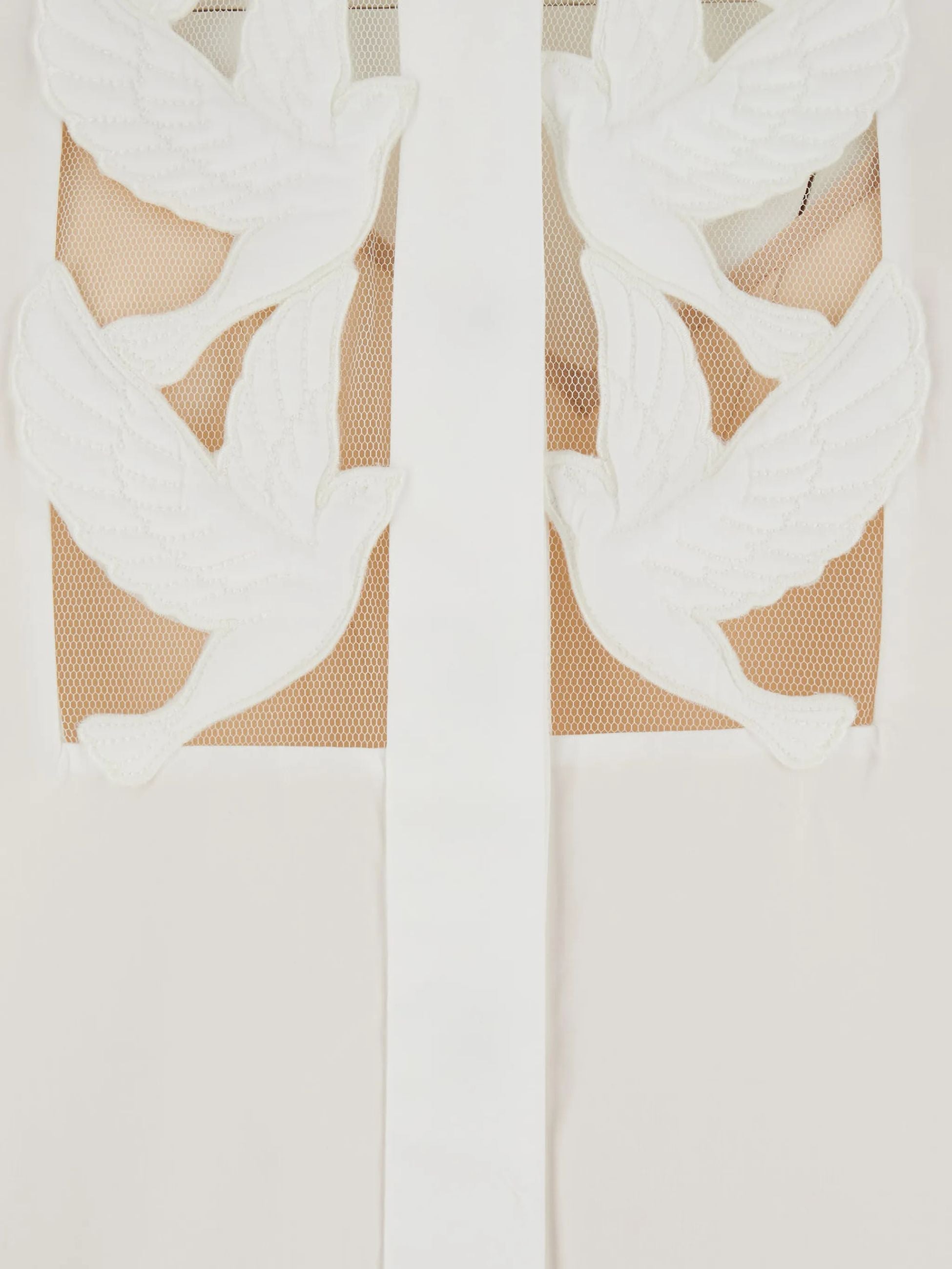 ZIMMERMANN - Camicie - 8426TS261