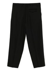 COSTUMEIN - Pantaloni - Z65