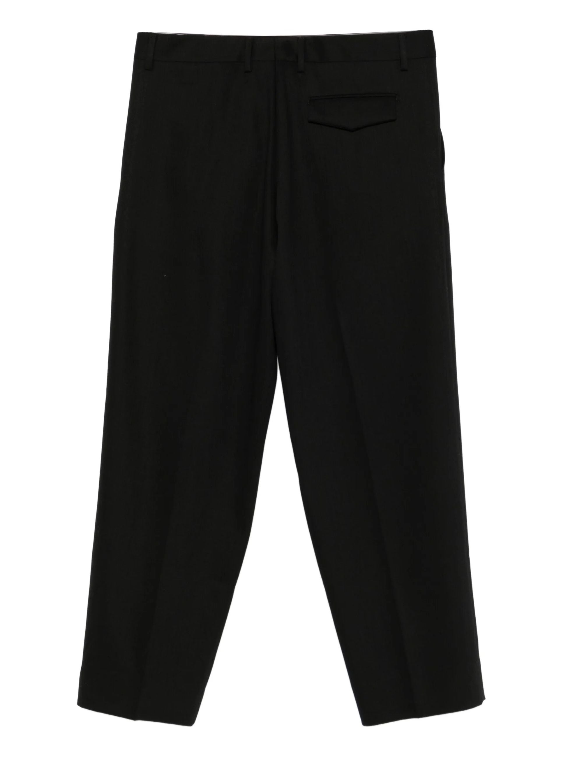 COSTUMEIN - Pantaloni - Z65