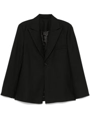 SÉFR - Giacche - MFW24SEYDOUBLA