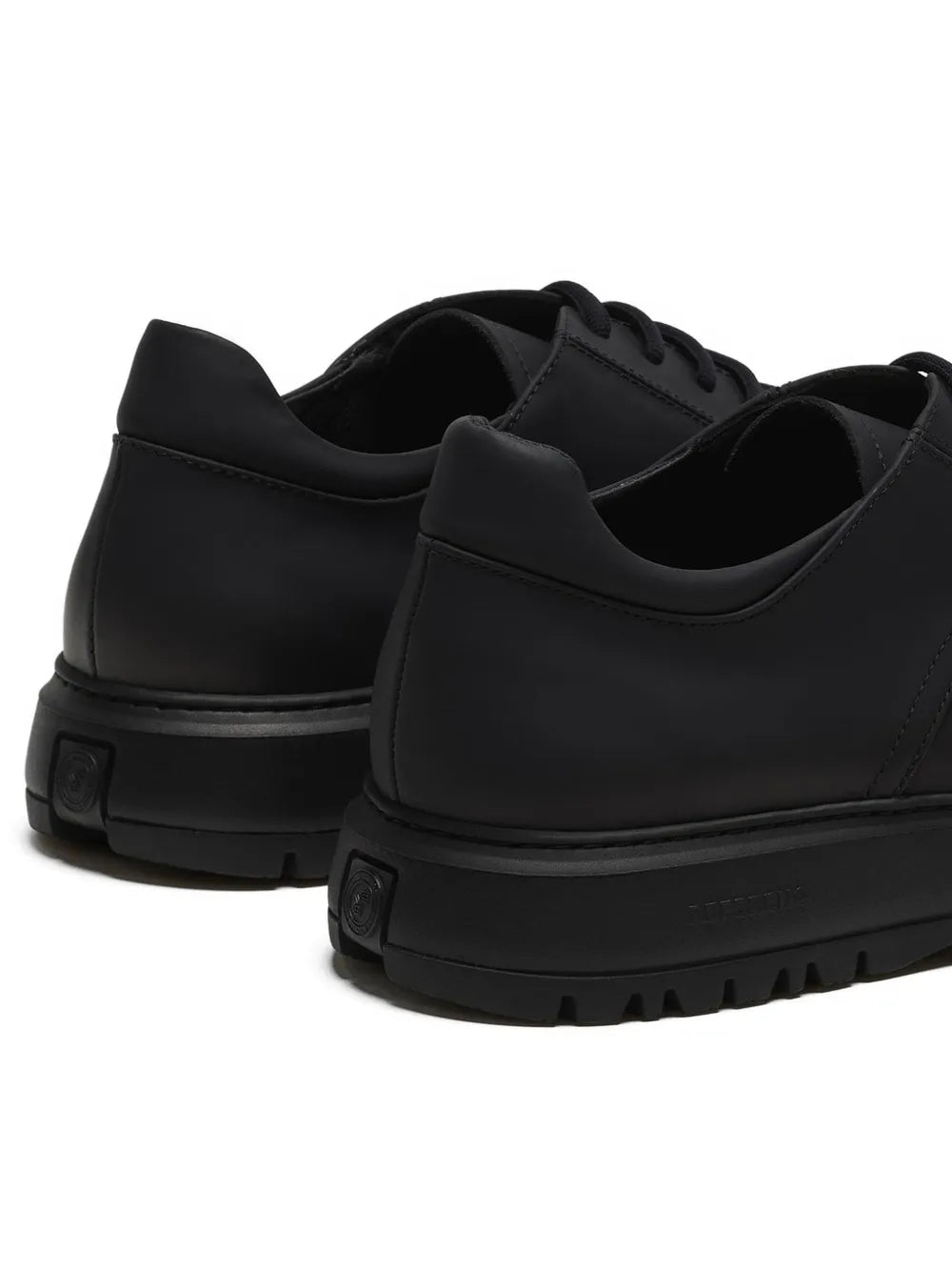 REFERENC - Sneakers - 243103