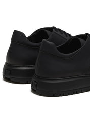REFERENC - Sneakers - 243103
